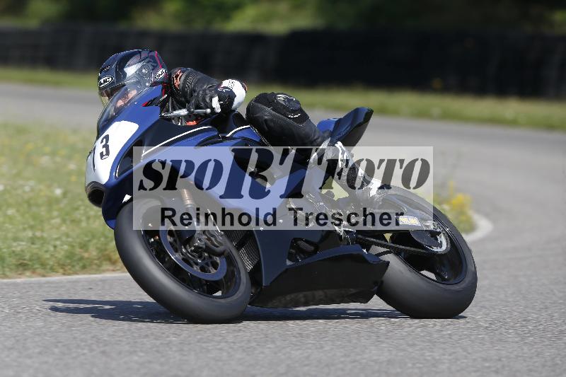 Archiv-2025/28 20.06.2025 PROMAX ADR/Gruppe gelb/73